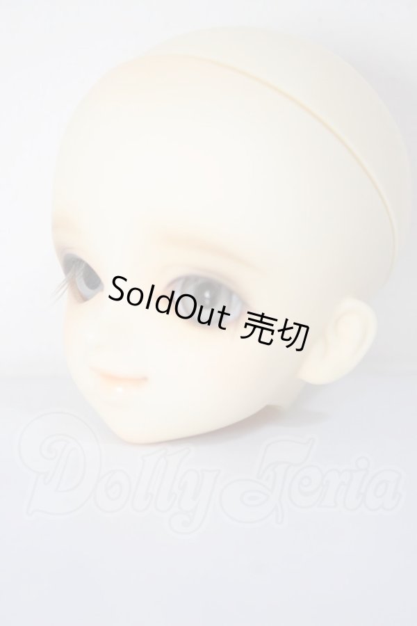 画像2: MSD/みいちゃん　コーディネートモデル A-26-04-22-296-NY-ZA (2)