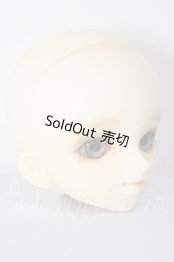 画像3: MSD/みいちゃん　コーディネートモデル A-26-04-22-296-NY-ZA (3)