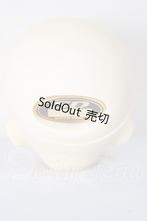 画像4: MSD/みいちゃん　コーディネートモデル A-26-04-22-296-NY-ZA (4)