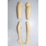 画像: SDGr女の子/ヒール脚 A-26-04-22-298-NY-ZA