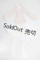 画像: MDD/OF:TOA Claris様製 衣装 A-26-04-22-267-NY-ZA