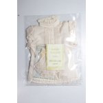 画像: SD/シャツ　Gentle Blood　psycho-lab様製 A-26-04-22-266-NY-ZA