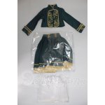 画像: SD/Gentle Blood　psycho-lab様製 A-26-04-22-265-NY-ZA