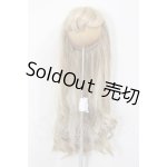 画像: 9inch/ウィッグ MIMIEL様製 A-26-04-22-278-NY-ZA