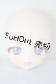 画像: DDH-01/冬萌舎様カスタムヘッド A-26-04-22-262-NY-ZA