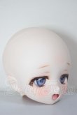 画像3: DDH-01/冬萌舎様カスタムヘッド A-26-04-22-262-NY-ZA (3)
