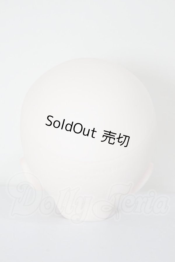 画像4: DDH-01/冬萌舎様カスタムヘッド A-26-04-22-262-NY-ZA (4)