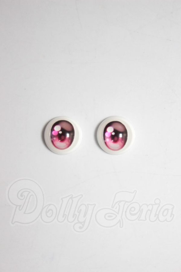 画像1: 14mm/アニメアイ A-26-04-22-275-NY-ZA (1)