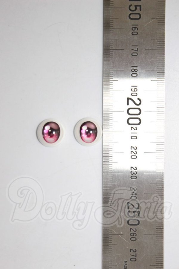 画像2: 14mm/アニメアイ A-26-04-22-275-NY-ZA (2)