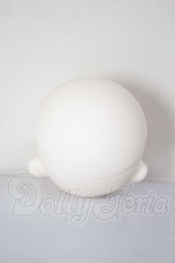 画像4: TinyFox/HS-01ヘッド　FANTASIC　WORLD様カスタム A-26-04-22-260-NY-ZA (4)