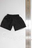 画像2: MDD/OF：ショートパンツ A-26-04-22-276-NY-ZA (2)