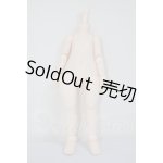 画像: imomodoll/1/6ボディ/海外キャストドール A-26-04-22-259-NY-ZA