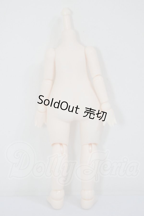 画像2: imomodoll/1/6ボディ/海外キャストドール A-26-04-22-259-NY-ZA (2)