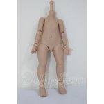 画像: imomodoll/1/6ボディ/海外キャストドール A-26-04-22-258-NY-ZA