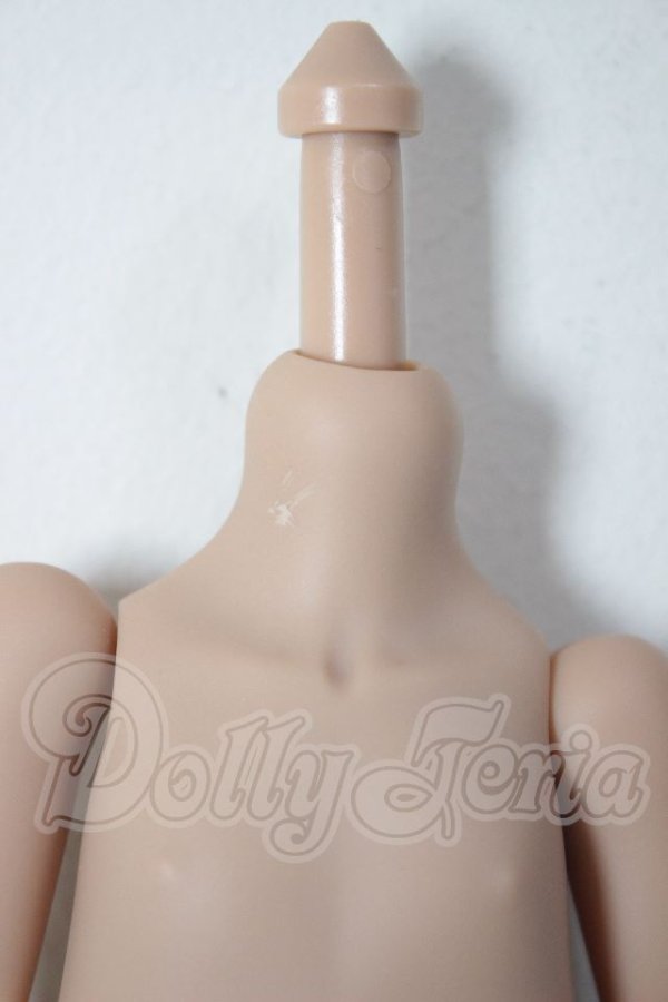 画像3: imomodoll/1/6ボディ/海外キャストドール A-26-04-22-258-NY-ZA (3)