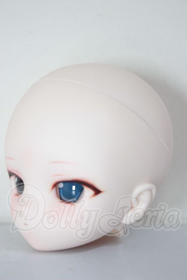 画像2: DD/DDH-29/カスタムメイク A-26-04-22-253-NY-ZA (2)