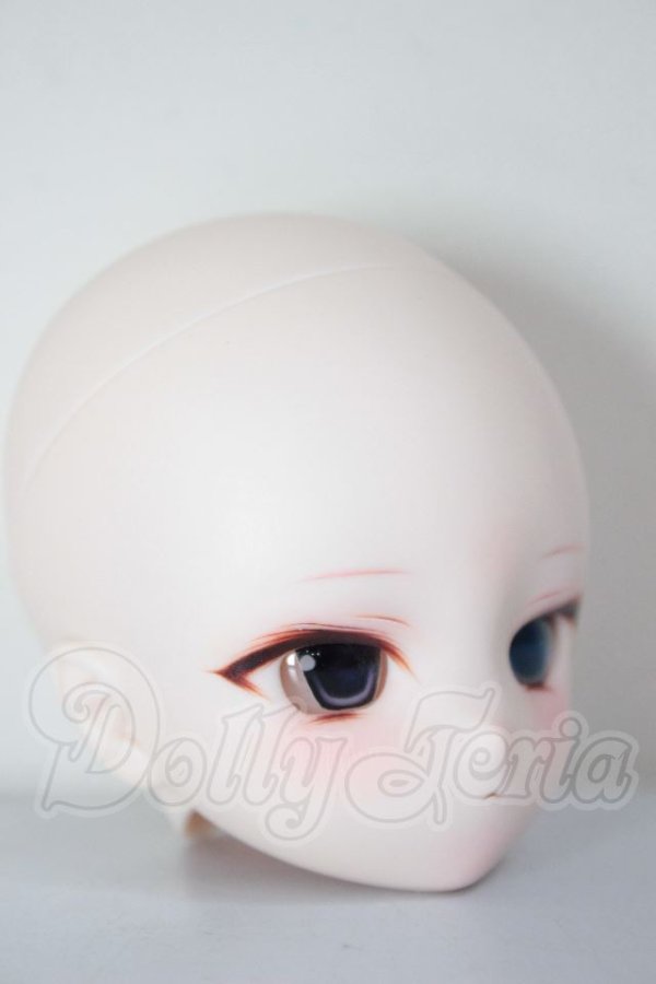 画像3: DD/DDH-29/カスタムメイク A-26-04-22-253-NY-ZA (3)