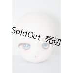 画像: DD/DDH-29/カスタムメイク A-26-04-22-256-NY-ZA