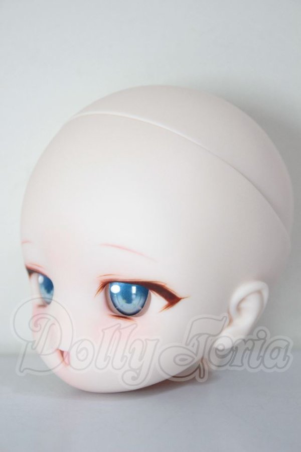 画像2: DD/DDH-29/カスタムメイク A-26-04-22-256-NY-ZA (2)