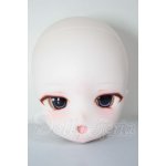 画像: DD/DDH-29/カスタムメイク A-26-04-22-255-NY-ZA