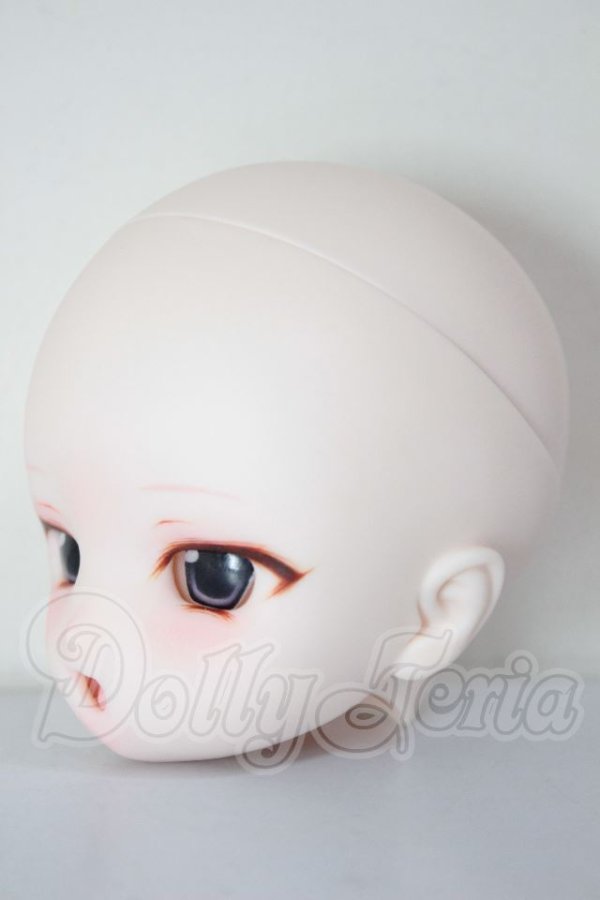 画像2: DD/DDH-29/カスタムメイク A-26-04-22-255-NY-ZA (2)