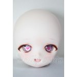 画像: DD/DDH-01 カスタムヘッド A-26-04-22-254-NY-ZA