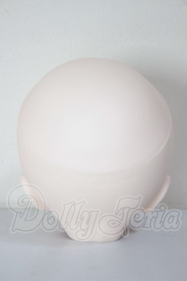 画像4: DD/DDH-01 カスタムヘッド A-26-04-22-254-NY-ZA (4)