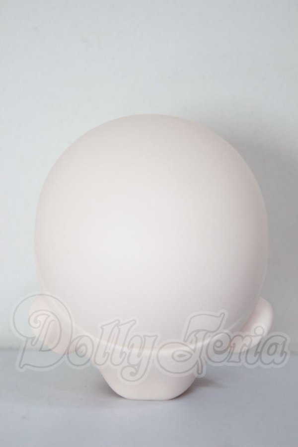 画像4: DD/DDH-10 (カスタマー様)カスタムヘッド A-26-04-22-257-NY-ZA (4)