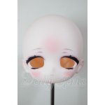 画像: imomodoll/luluカスタムヘッド　Hashi様製 A-26-04-22-326-NY-ZA