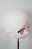 画像2: imomodoll/luluカスタムヘッド　Hashi様製 A-26-04-22-326-NY-ZA (2)