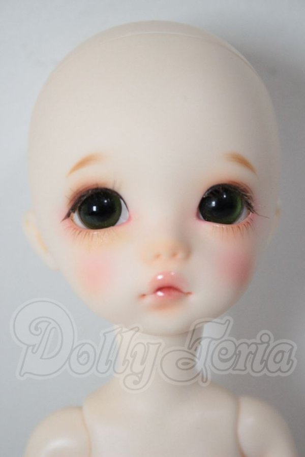 画像1: iMda 2.2/petite Angelique A-26-04-22-323-NY-ZA (1)