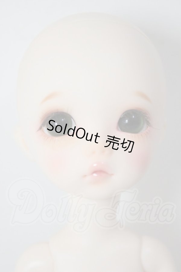 画像1: iMda 2.2/petite Angelique A-26-04-22-323-NY-ZA (1)