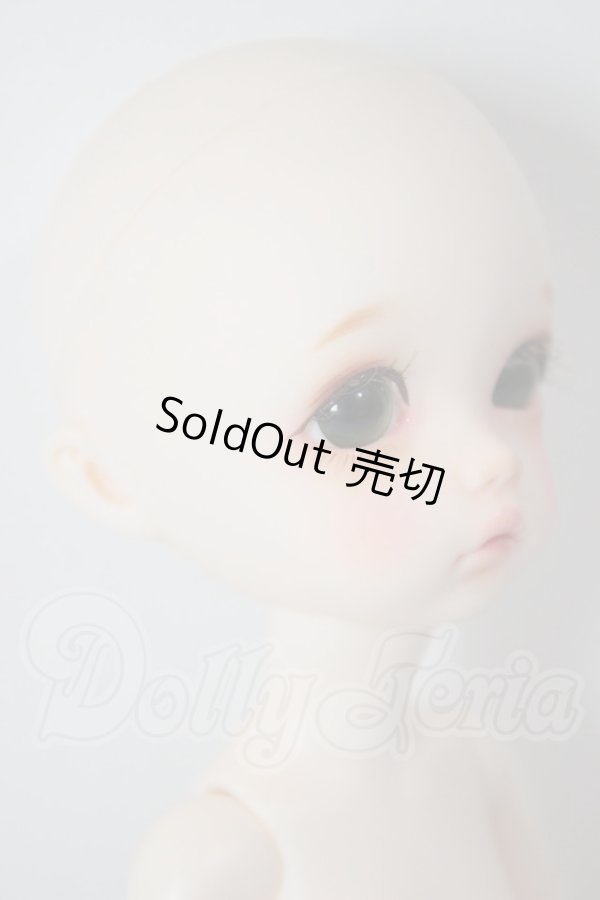 画像2: iMda 2.2/petite Angelique A-26-04-22-323-NY-ZA (2)