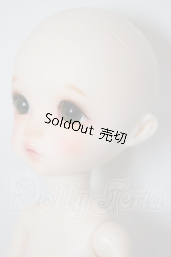 画像3: iMda 2.2/petite Angelique A-26-04-22-323-NY-ZA (3)