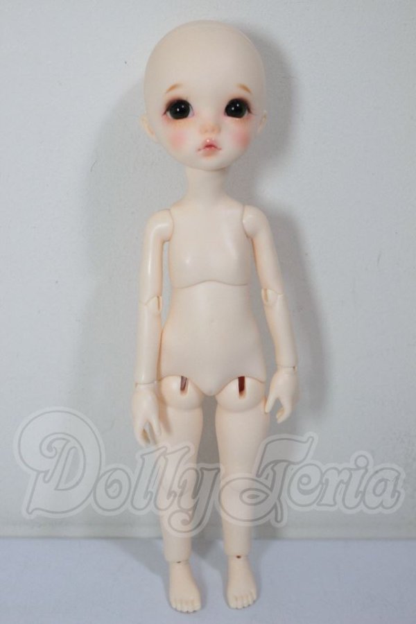 画像5: iMda 2.2/petite Angelique A-26-04-22-323-NY-ZA (5)