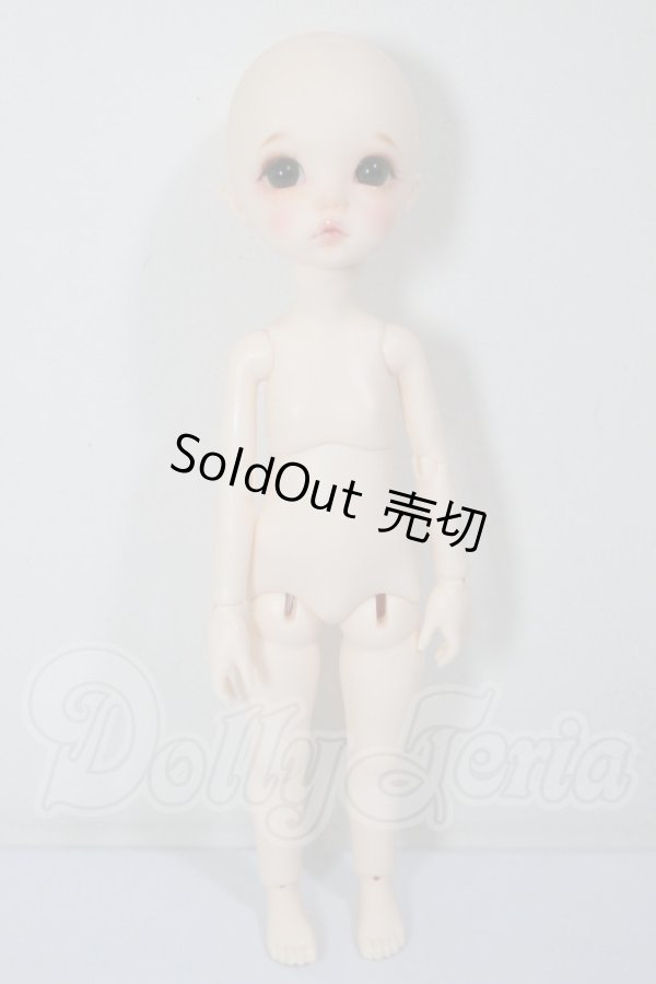 画像5: iMda 2.2/petite Angelique A-26-04-22-323-NY-ZA (5)