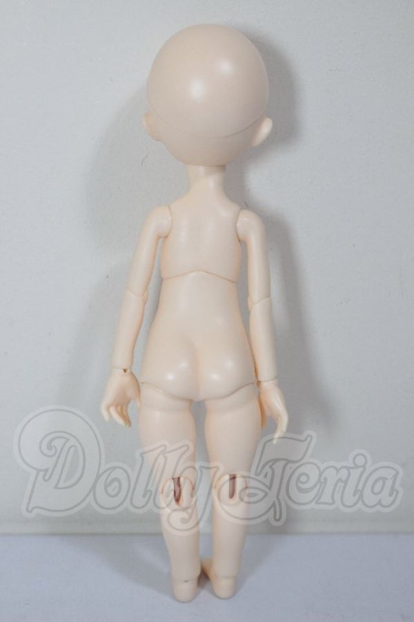 画像6: iMda 2.2/petite Angelique A-26-04-22-323-NY-ZA (6)