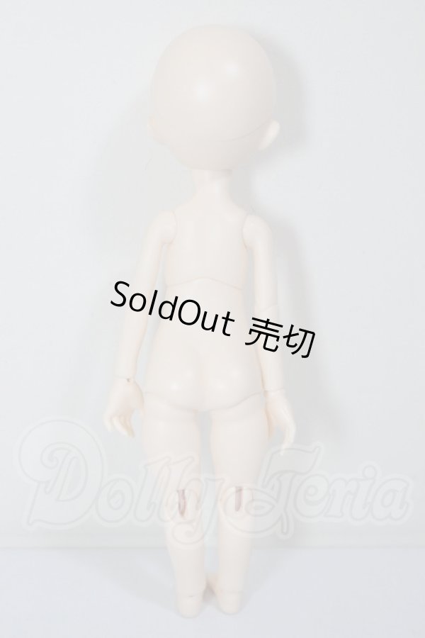 画像6: iMda 2.2/petite Angelique A-26-04-22-323-NY-ZA (6)
