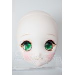 画像: MDD/ドリームチョイス:DC-H-27 A-26-04-22-321-NY-ZA