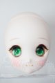 画像: MDD/ドリームチョイス:DC-H-27 A-26-04-22-321-NY-ZA