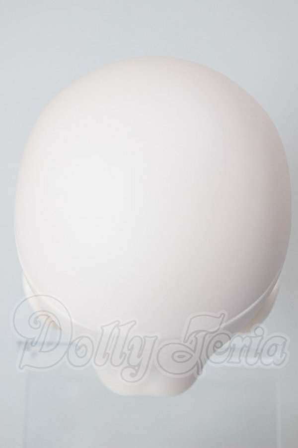 画像4: MDD/ドリームチョイス:DC-H-27 A-26-04-22-321-NY-ZA (4)