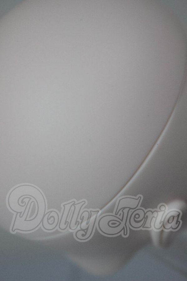 画像5: MDD/ドリームチョイス:DC-H-27 A-26-04-22-321-NY-ZA (5)