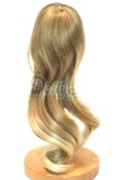 画像2: 8inch/ウィッグ/インチ　BJD　MJD　ドール用 A-26-05-06-022-NY-ZA (2)