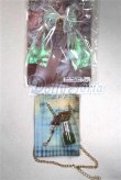 画像1: MDD/OF:アクセサリー/0 A-26-05-06-019-NY-ZA (1)