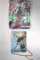 画像: MDD/OF:アクセサリー/0 A-26-05-06-019-NY-ZA