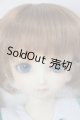 画像: SDM女の子/コーディネートモデル白蓮 A-26-04-22-322-NY-ZA