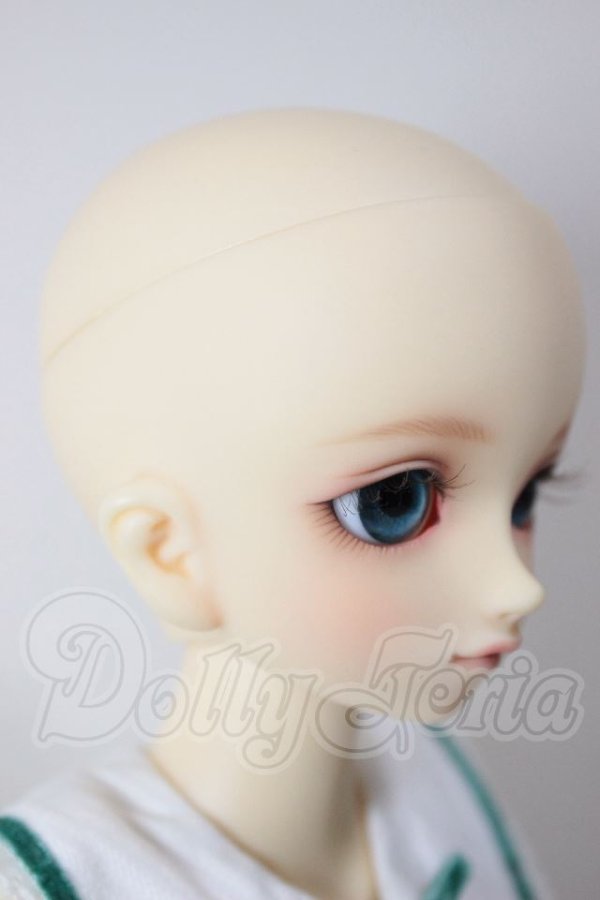 画像3: SDM女の子/コーディネートモデル白蓮 A-26-04-22-322-NY-ZA (3)