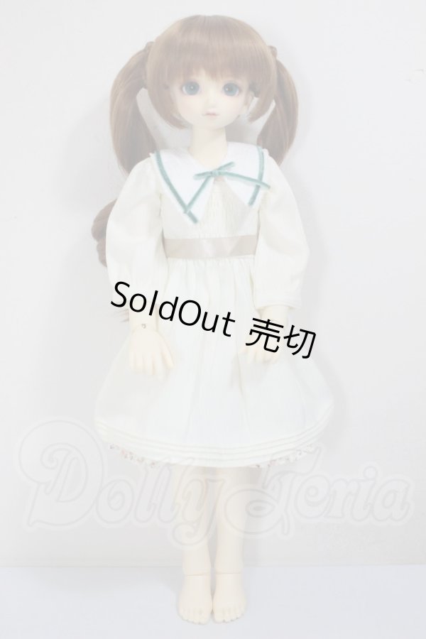 画像6: SDM女の子/コーディネートモデル白蓮 A-26-04-22-322-NY-ZA (6)