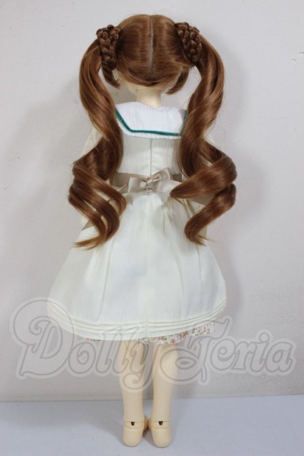 画像7: SDM女の子/コーディネートモデル白蓮 A-26-04-22-322-NY-ZA (7)