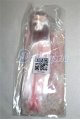 画像: 未語集/momotale　植毛ヘッド/ A-26-05-06-016-NY-ZA